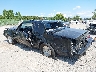 1G4GJ1174HP****** Salvamento y Reparables 1987 Buick Regal en Syracuse