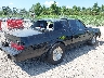 1G4GJ1174HP****** Salvamento y Destrozados 1987 Buick Regal en Estado de Nueva York