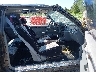 1G4GJ1174HP****** Usados y Reparables 1987 Buick Regal en Estado de Nueva York