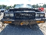 1G4GJ1174HP****** Salvamento y Reparables 1987 Buick Regal en Estado de Nueva York