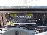 1G4GJ1174HP****** Salvamento 1987 Buick Regal en Syracuse