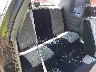 1G4GJ1174HP****** Destrozados 1987 Buick Regal en Syracuse