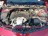 1G1ZH5SX1HF****** Repairable 2017 Chevrolet Malibu in Wilmington