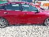 1G1ZH5SX1HF****** Used 2017 Chevrolet Malibu in North Carolina State