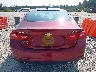 1G1ZH5SX1HF****** Wrecked 2017 Chevrolet Malibu
