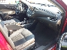 1G1ZH5SX1HF****** Used and Repairable 2017 Chevrolet Malibu in North Carolina State
