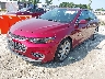 1G1ZH5SX1HF****** Salvage and Repairable 2017 Chevrolet Malibu in North Carolina State