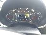 1G1ZH5SX1HF****** Salvage 2017 Chevrolet Malibu in Wilmington