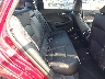 1G1ZH5SX1HF****** Wrecked 2017 Chevrolet Malibu in Wilmington