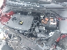5NPD74LF3HH****** Repairable 2017 Hyundai Elantra in Hartford