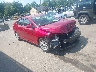 5NPD74LF3HH****** Salvage and Wrecked 2017 Hyundai Elantra in Hartford