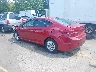 5NPD74LF3HH****** Salvage and Repairable 2017 Hyundai Elantra in Hartford