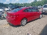 5NPD74LF3HH****** Salvage and Wrecked 2017 Hyundai Elantra in Connecticut State