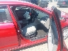 5NPD74LF3HH****** Used and Repairable 2017 Hyundai Elantra in Connecticut State