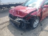 5NPD74LF3HH****** Salvage and Repairable 2017 Hyundai Elantra in Connecticut State