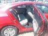 5NPD74LF3HH****** Wrecked 2017 Hyundai Elantra in Hartford