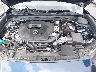 3MVDMBBM1SM****** Repairable 2025 Mazda CX-30 in Miami-North 2 Offsite