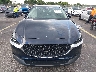 3MVDMBBM1SM****** Salvage 2025 Mazda CX-30 in Florida State
