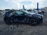 3MVDMBBM1SM****** Wrecked 2025 Mazda CX-30 in Florida State