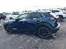 3MVDMBBM1SM****** Used 2025 Mazda CX-30 in Florida State