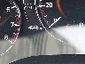 3MVDMBBM1SM****** Repairable 2025 Mazda CX-30 in Florida State