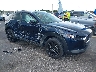 3MVDMBBM1SM****** Salvage and Wrecked 2025 Mazda CX-30 in Miami-North 2 Offsite