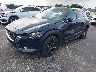 3MVDMBBM1SM****** Used and Repairable 2025 Mazda CX-30 in Miami-North 2 Offsite