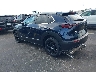 3MVDMBBM1SM****** Salvage and Repairable 2025 Mazda CX-30 in Miami-North 2 Offsite