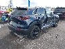 3MVDMBBM1SM****** Salvage and Wrecked 2025 Mazda CX-30 in Florida State