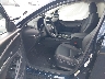 3MVDMBBM1SM****** Used and Repairable 2025 Mazda CX-30 in Florida State