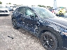 3MVDMBBM1SM****** Salvage and Repairable 2025 Mazda CX-30 in Florida State