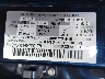 3MVDMBBM1SM****** Used 2025 Mazda CX-30 in Miami-North 2 Offsite