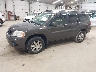 4A4JN2AS0BE****** Usados y Reparables 2011 Mitsubishi Endeavor en Erie