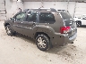 4A4JN2AS0BE****** Salvamento y Reparables 2011 Mitsubishi Endeavor en Erie