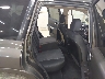 4A4JN2AS0BE****** Destrozados 2011 Mitsubishi Endeavor en Erie