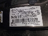 4A4JN2AS0BE****** Usados 2011 Mitsubishi Endeavor en Erie