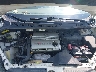 5TDZA22C14S****** Repairable 2004 Toyota Sienna in Cincinnati