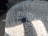 5TDZA22C14S****** Salvage 2004 Toyota Sienna in Ohio State