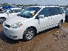 5TDZA22C14S****** Used and Repairable 2004 Toyota Sienna in Cincinnati