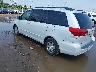 5TDZA22C14S****** Salvage and Repairable 2004 Toyota Sienna in Cincinnati