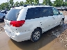 5TDZA22C14S****** Salvage and Wrecked 2004 Toyota Sienna in Ohio State