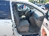 5TDZA22C14S****** Used and Repairable 2004 Toyota Sienna in Ohio State
