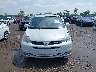 5TDZA22C14S****** Salvage and Repairable 2004 Toyota Sienna in Ohio State