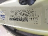 5TDZA22C14S****** Used 2004 Toyota Sienna in Cincinnati