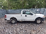 1FTRF12288K****** Used 2008 Ford F-150 in New Jersey State