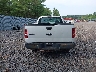 1FTRF12288K****** Wrecked 2008 Ford F-150