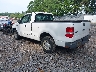 1FTRF12288K****** Salvage and Repairable 2008 Ford F-150 in Central New Jersey