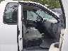 1FTRF12288K****** Used and Repairable 2008 Ford F-150 in New Jersey State