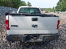 1FTRF12288K****** Salvage and Repairable 2008 Ford F-150 in New Jersey State
