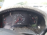 1FTRF12288K****** Salvage 2008 Ford F-150 in Central New Jersey